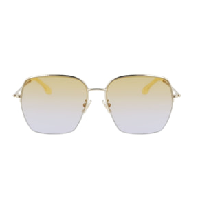 Gafas de sol Victoria Beckham Mujer VB214SA-723
