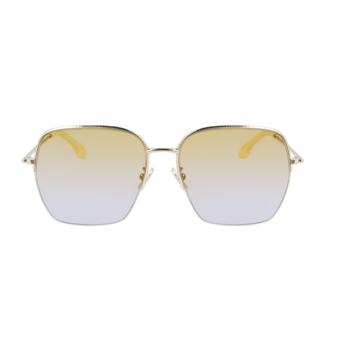 Gafas de sol Victoria Beckham Mujer VB214SA-723