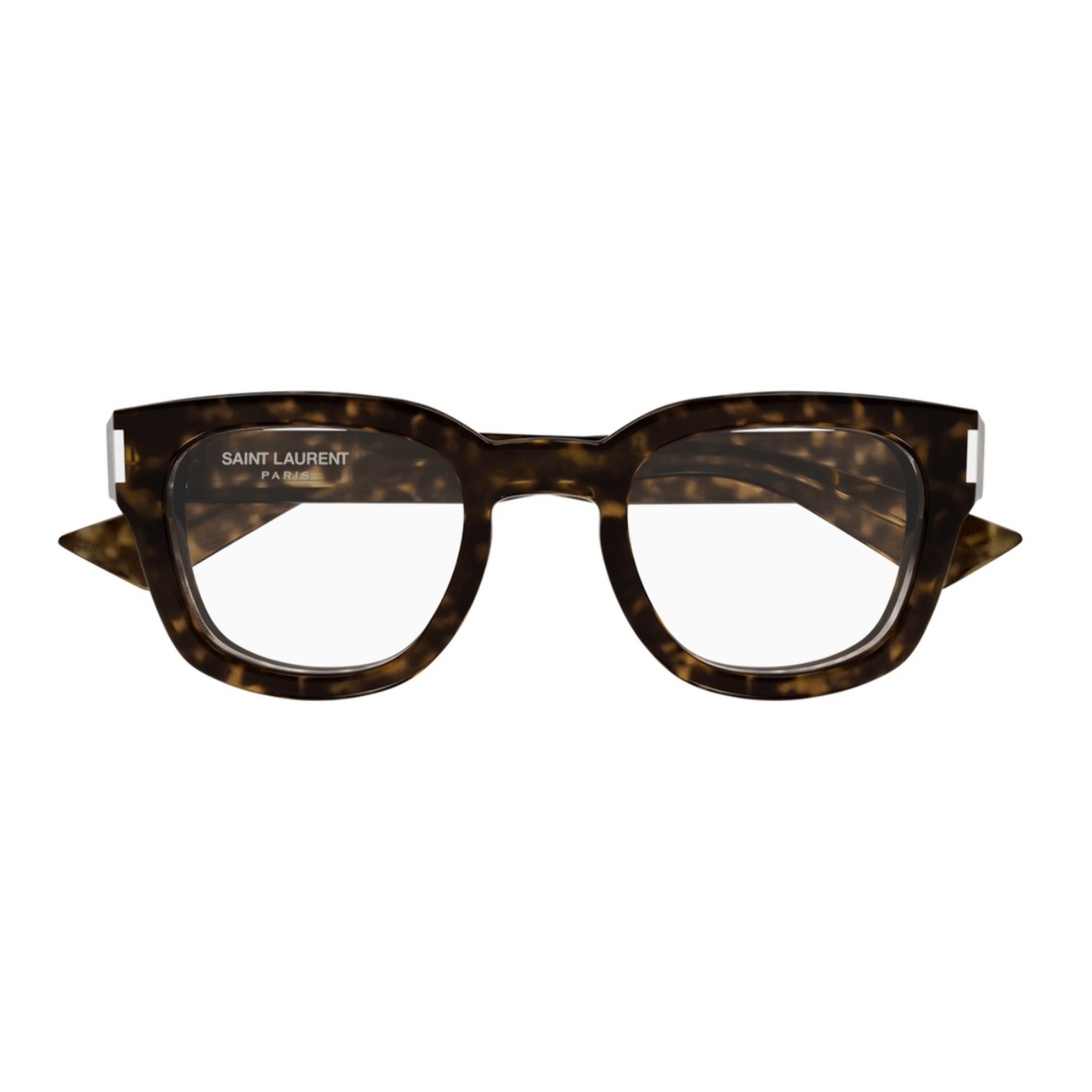 GAFAS DE VISTA SAINT LAURENT SL 838 OPT-002