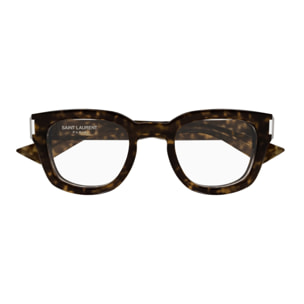 GAFAS DE VISTA SAINT LAURENT SL 838 OPT-002