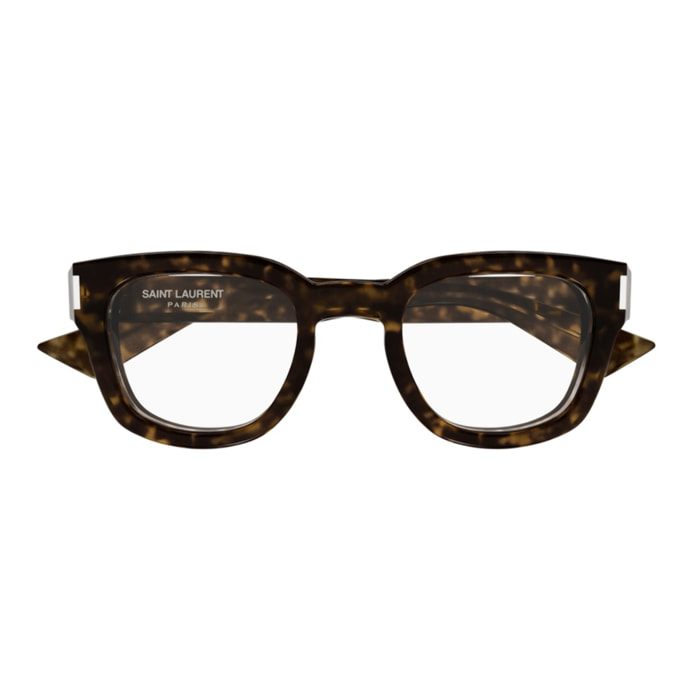 GAFAS DE VISTA SAINT LAURENT SL 838 OPT-002