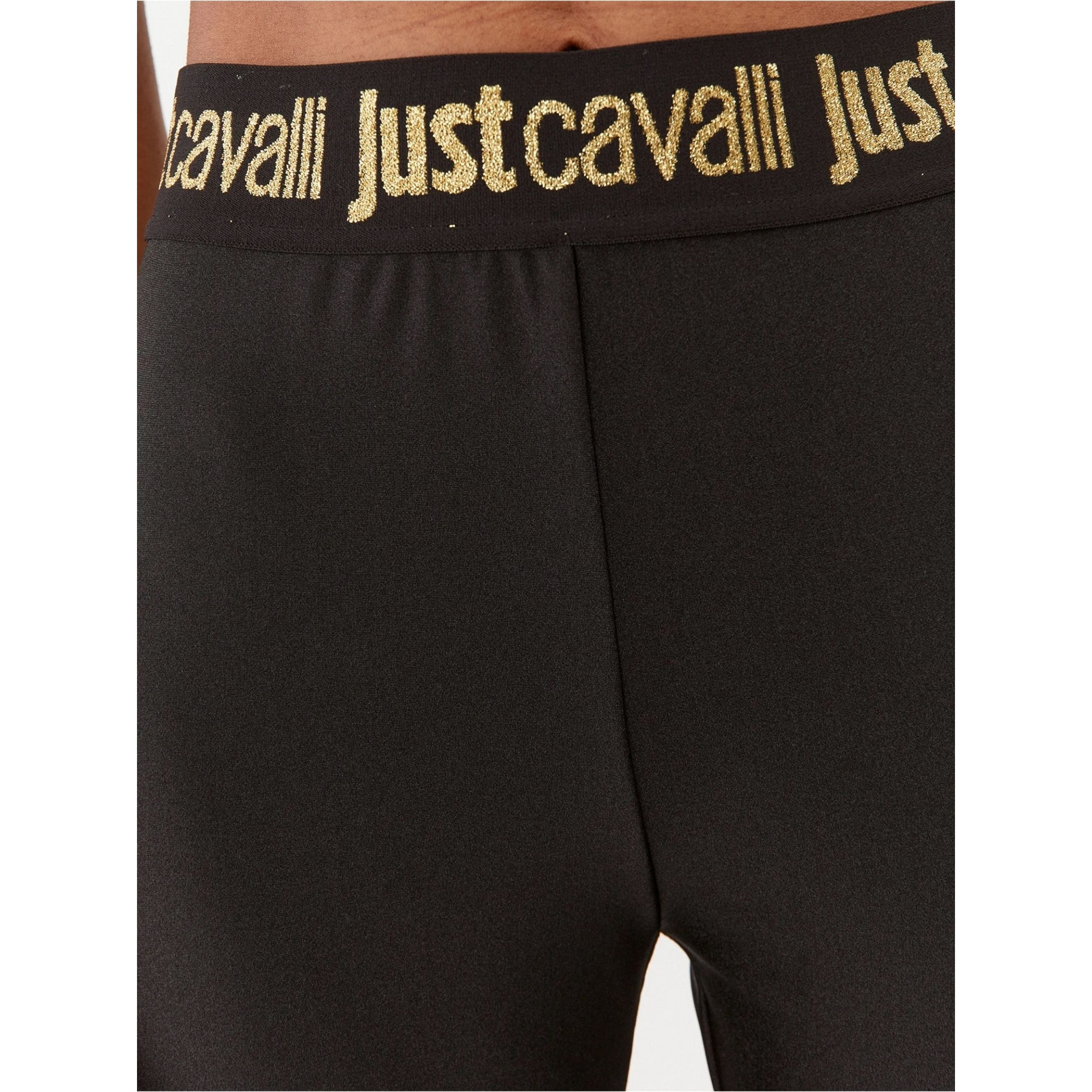 Just Cavalli leggings