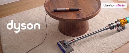 Dyson_HPH