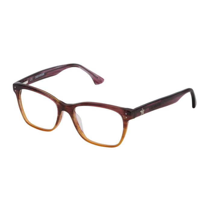 Montura de gafas Zadig&voltaire Mujer VZV091V510ACL