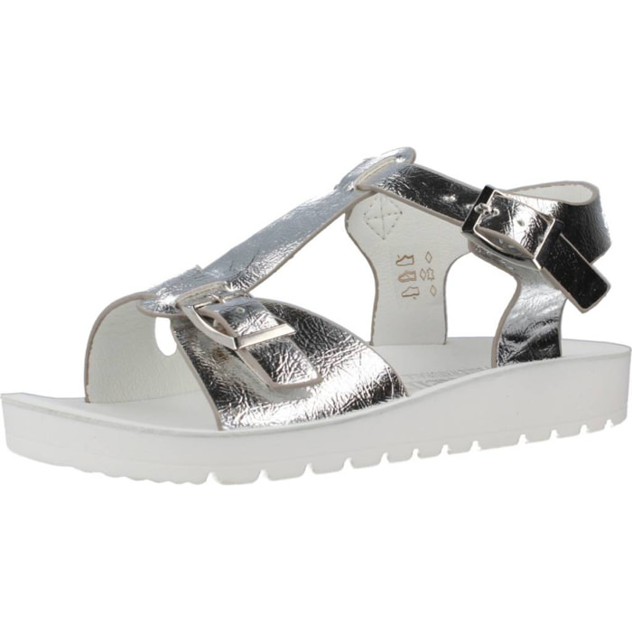 SANDALIAS LELLI KELLY LK3505