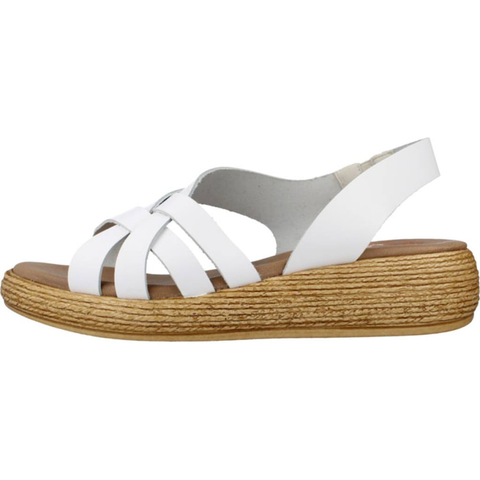 SANDALIAS PORRONET 2933P