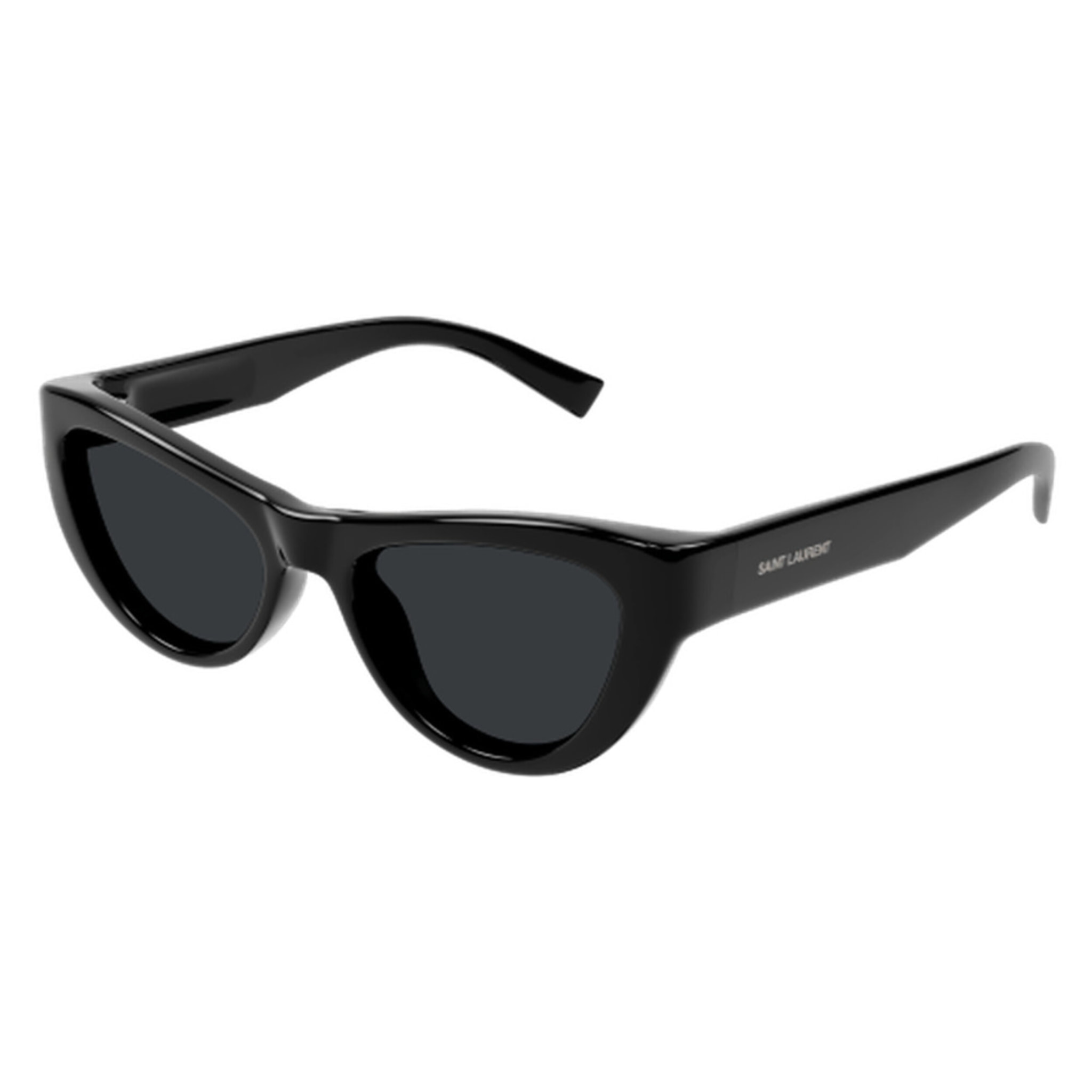 GAFAS DE SOL SAINT LAURENT® SL 676-001