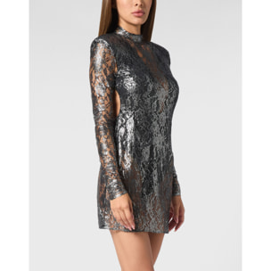 PHILIPP PLEIN Short Dress