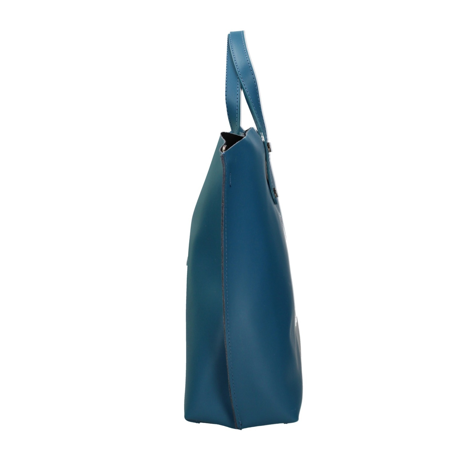 Chiara Ferretti Borsa a mano