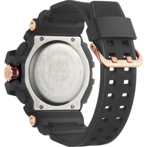 PLEIN SPORT Orologi COMBAT POWER