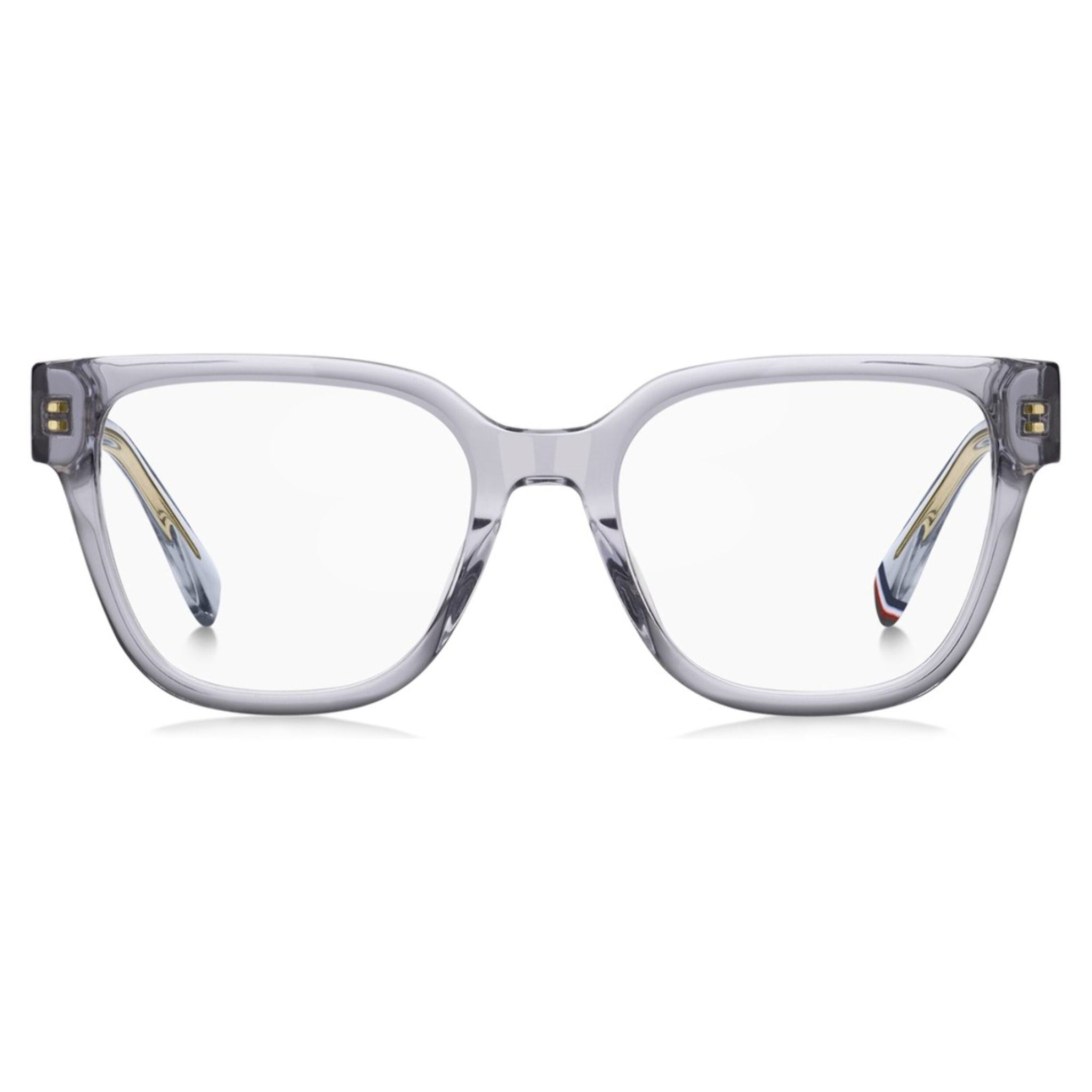 Gafas de Vista Tommy Hilfiger TH 2102 KB7 de Acetato Mujer 52 mm