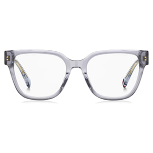 Gafas de Vista Tommy Hilfiger TH 2102 KB7 de Acetato Mujer 52 mm