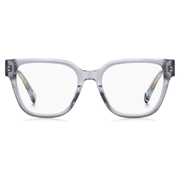 Gafas de Vista Tommy Hilfiger TH 2102 KB7 de Acetato Mujer 52 mm