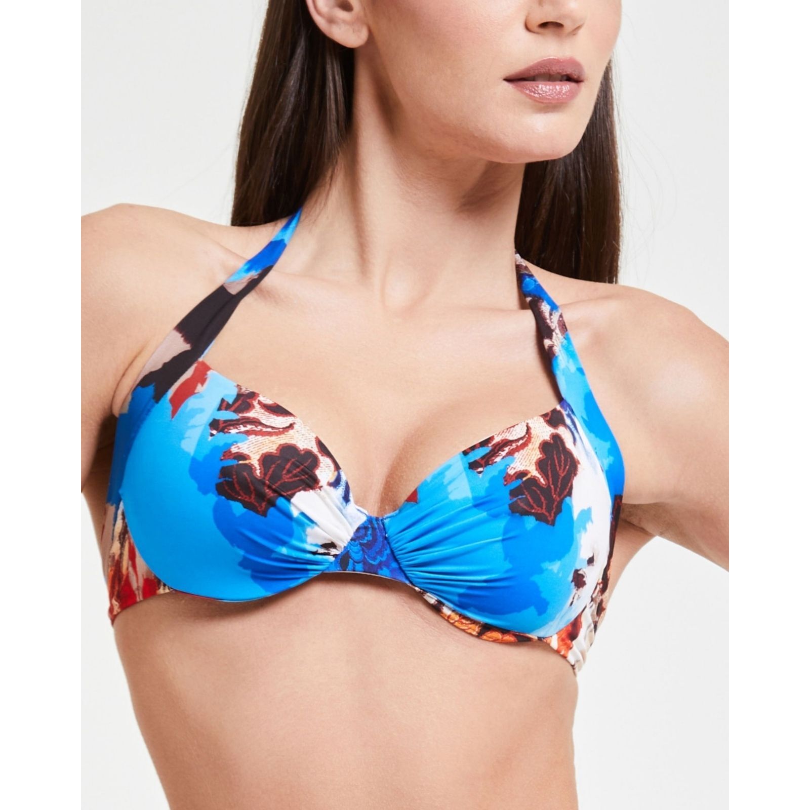 REGGISENO CORFÙ