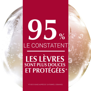 Lip Active SPF20 - Soin des Lèvres 4 g