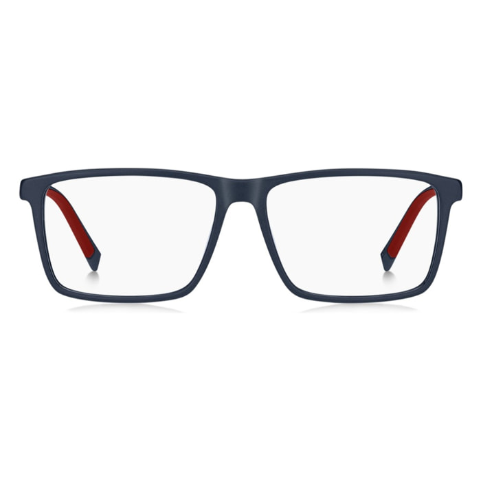 Gafas de Vista Tommy Hilfiger TH 2198 PJP 56 de Acetato Hombre 56 mm