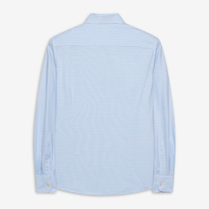 CAMISA VILLEFRANCE
