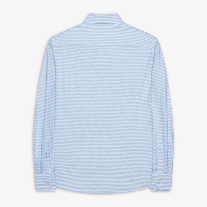 CAMISA VILLEFRANCE