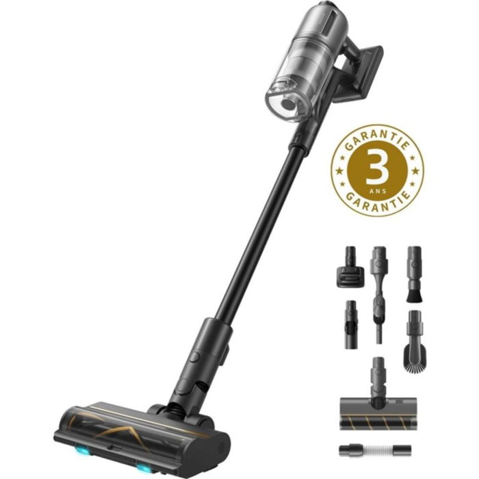 Aspirateur balai DREAME Z30