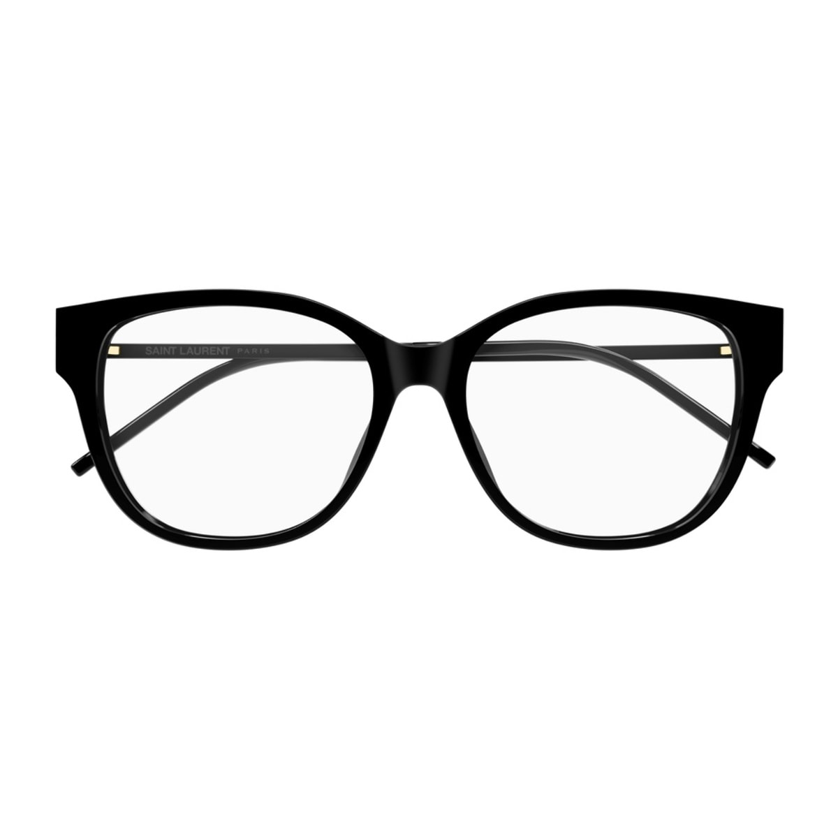 GAFAS DE VISTA SAINT LAURENT SL M48O_B/FN-001