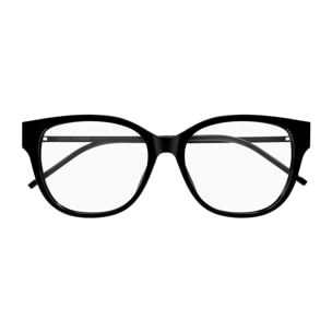 GAFAS DE VISTA SAINT LAURENT SL M48O_B/FN-001