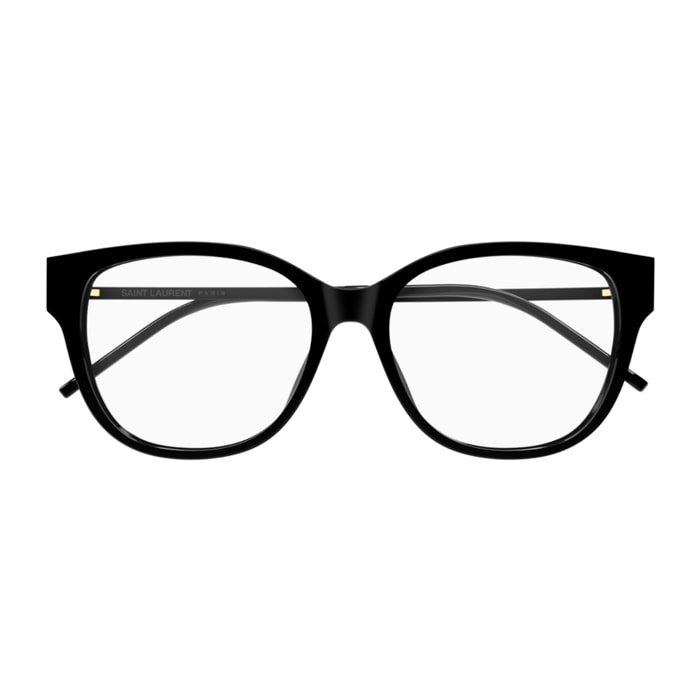GAFAS DE VISTA SAINT LAURENT SL M48O_B/FN-001
