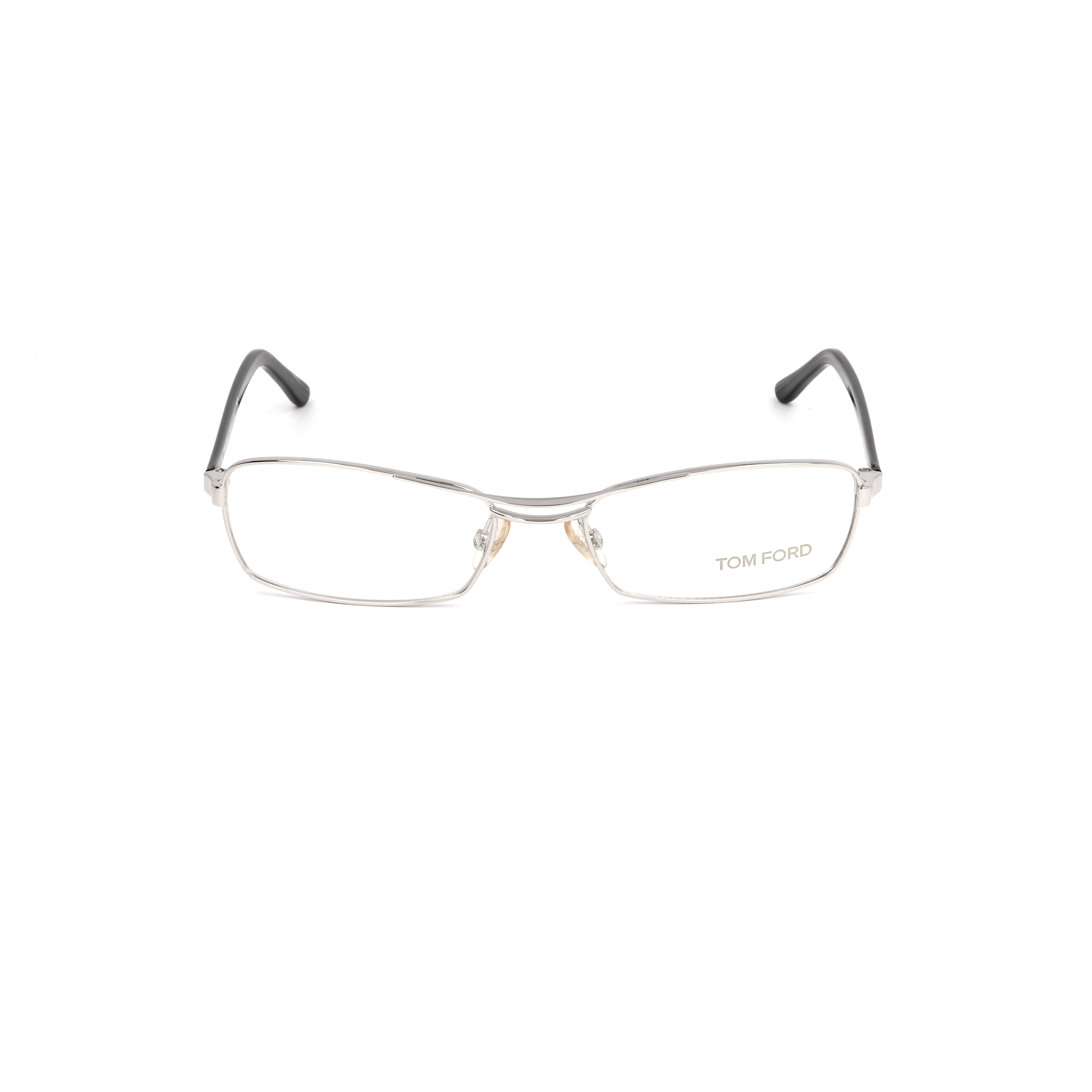 Montura de gafas Tom Ford Mujer FT5024-751-52