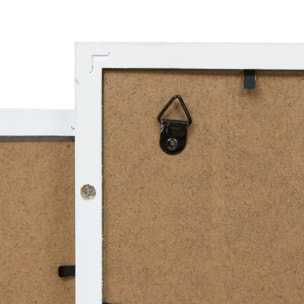 Pêle - mêle "Gael" - 16 photos - pin