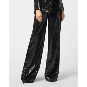 PHILIPP PLEIN Trousers