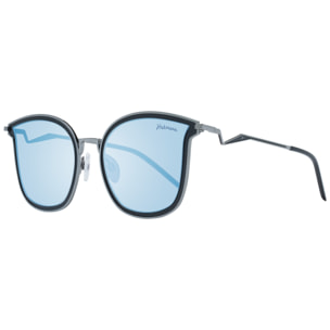 Gafas de sol Ana Hickmann Mujer HI3065-5502A