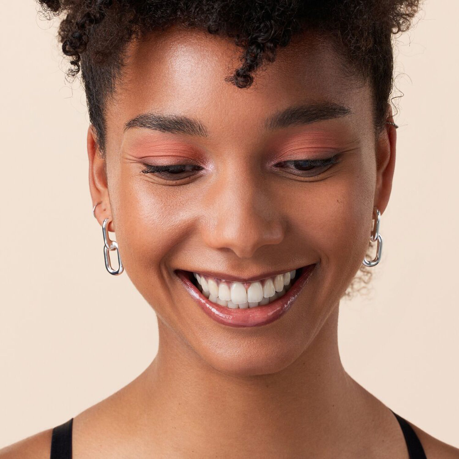 Max It Up Lip Booster Extreme - Gloss Repulpant Effet Scintillant