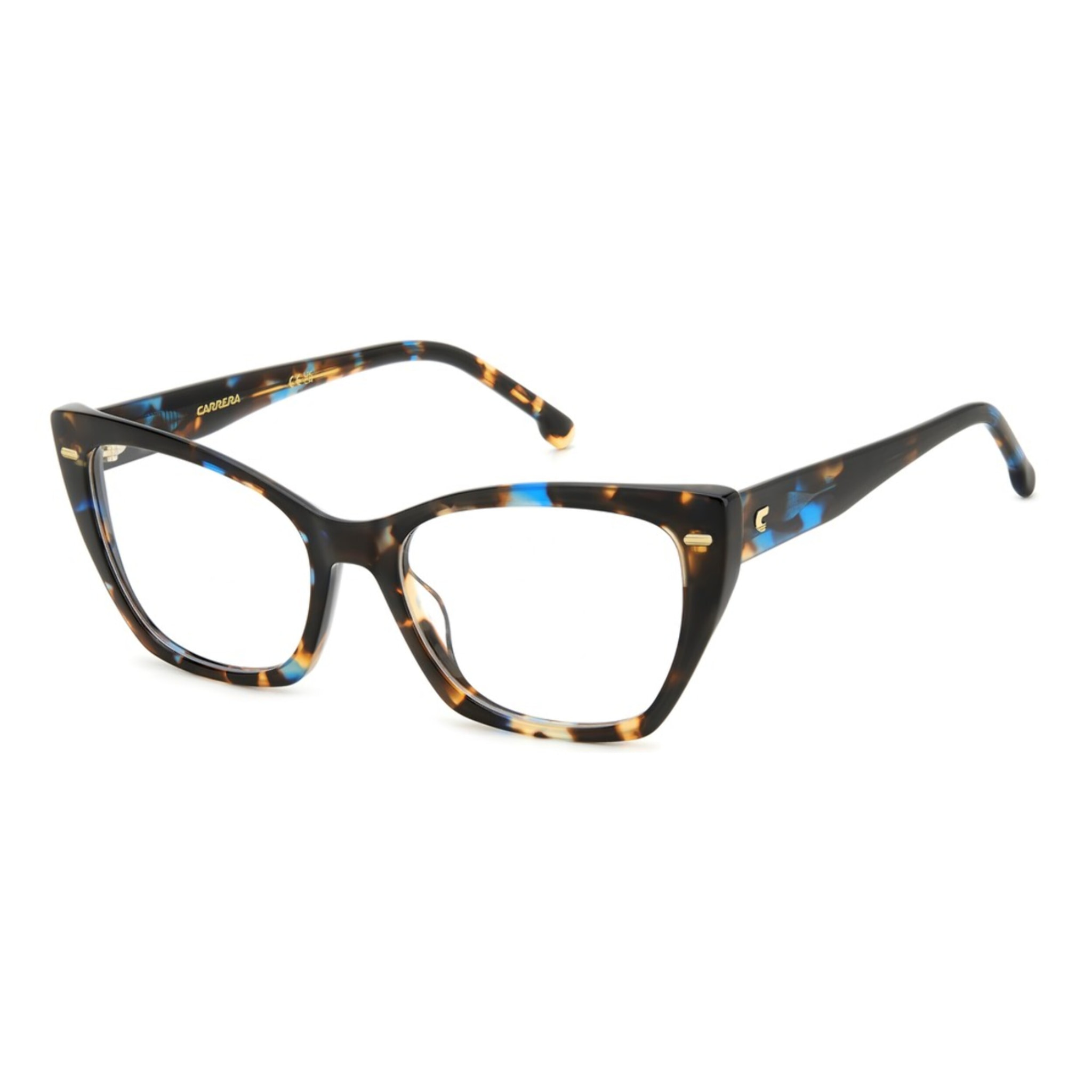 Gafas de Vista Carrera 3036 X8Q de Acetato Mujer 54 mm