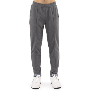 Pantalone da uomo invernale 'Metropolitan'