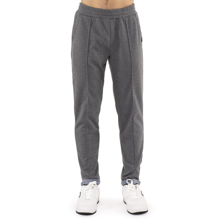 Pantalone da uomo invernale 'Metropolitan'