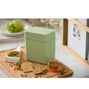 Boîte à fromage Classic