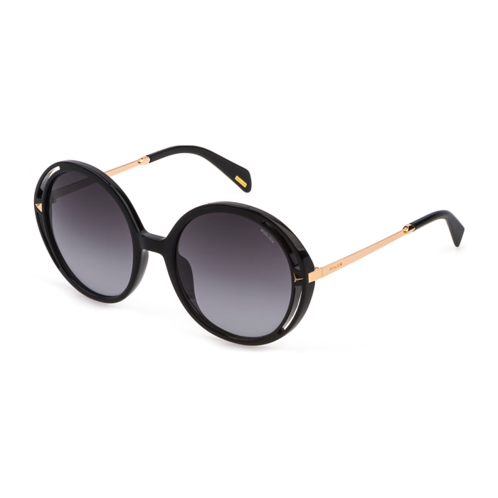 Gafas de sol Police Mujer SPLD36-540Z42