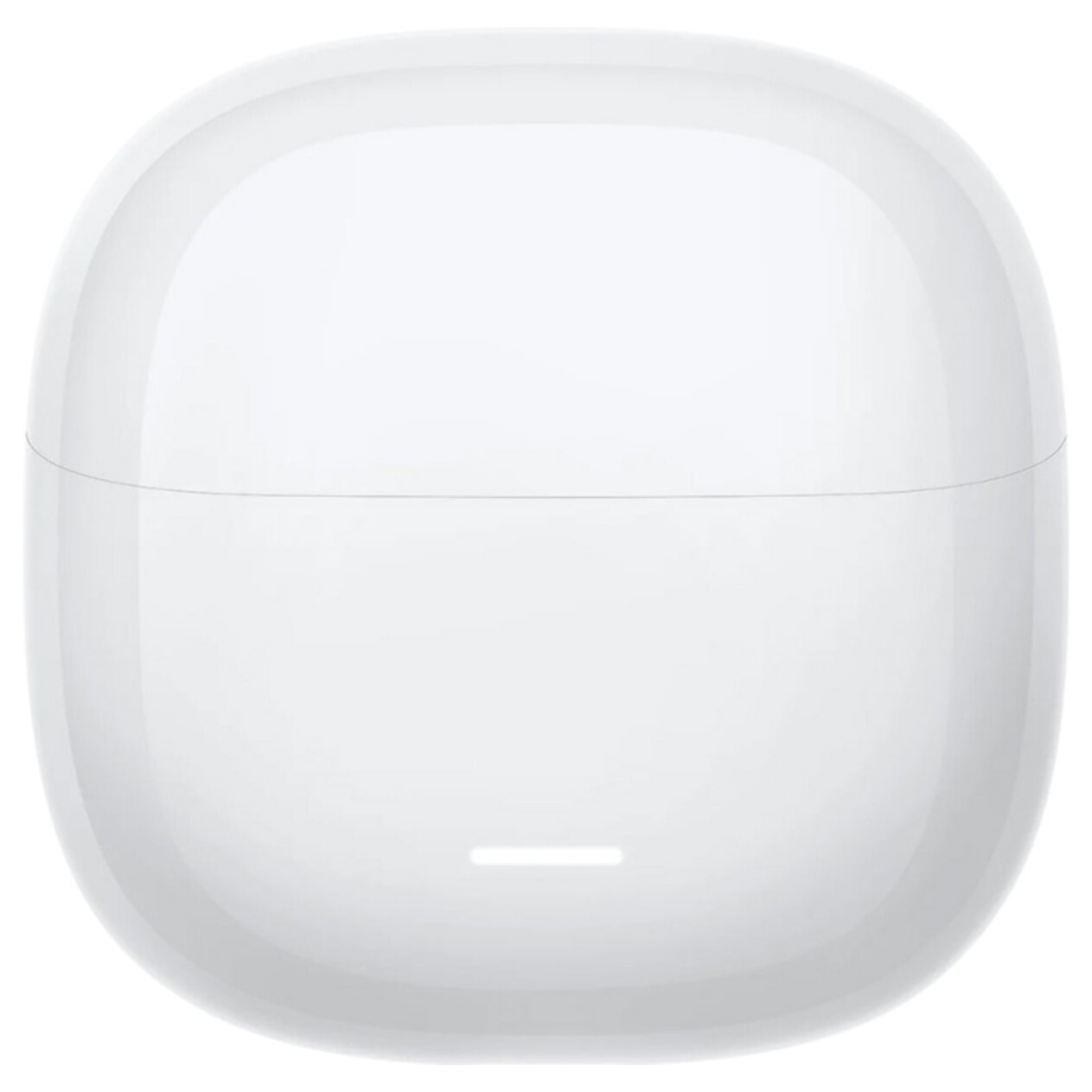 Xiaomi Redmi Buds 8 Lite