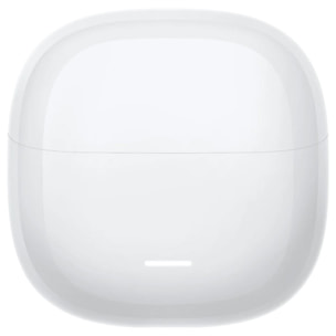 Xiaomi Redmi Buds 8 Lite