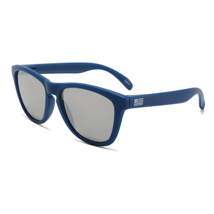 Gafas de Sol Sexton 1038 - 21 de Pc Unisex 50 mm
