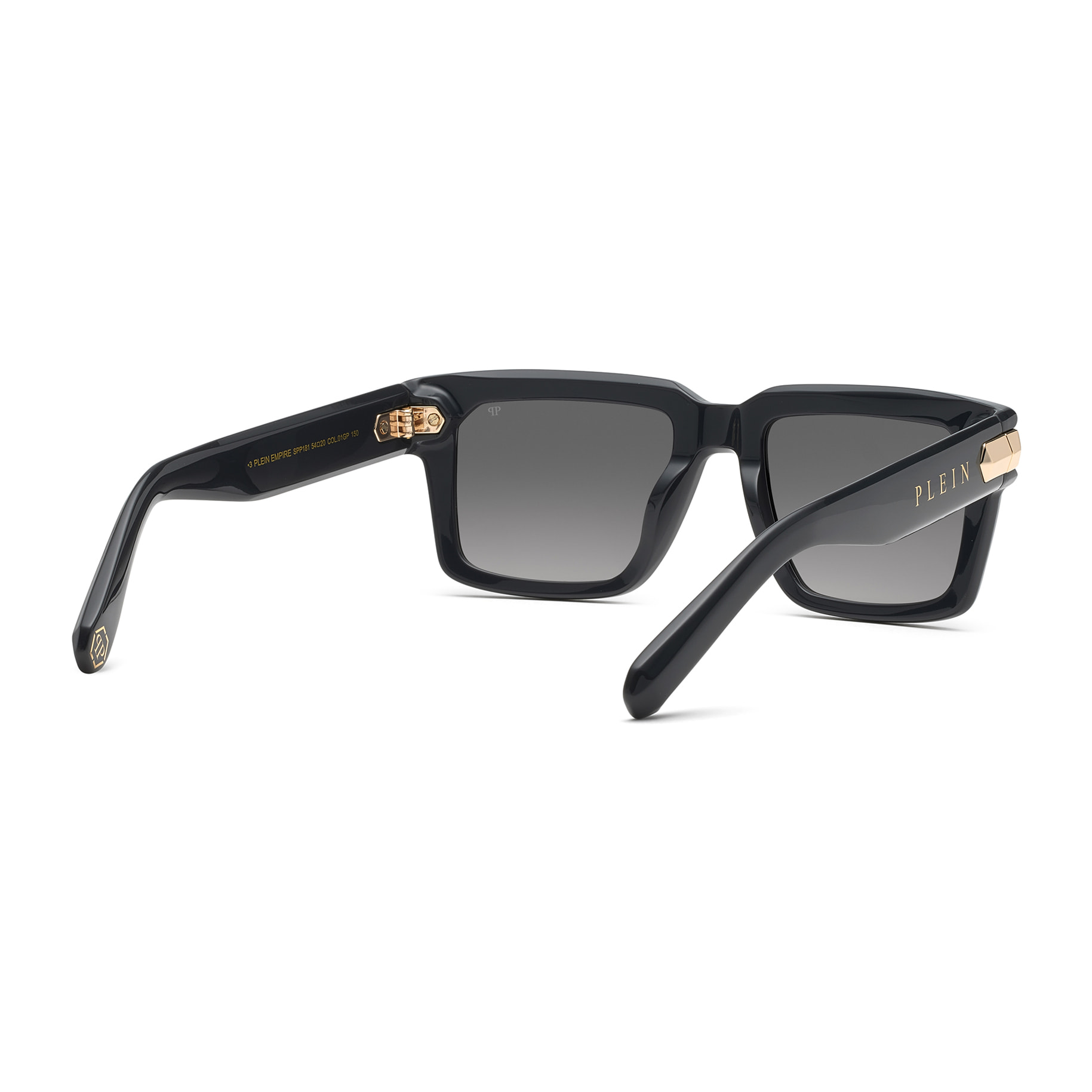 PHILIPP PLEIN Sunglasses PLEIN EMPIRE