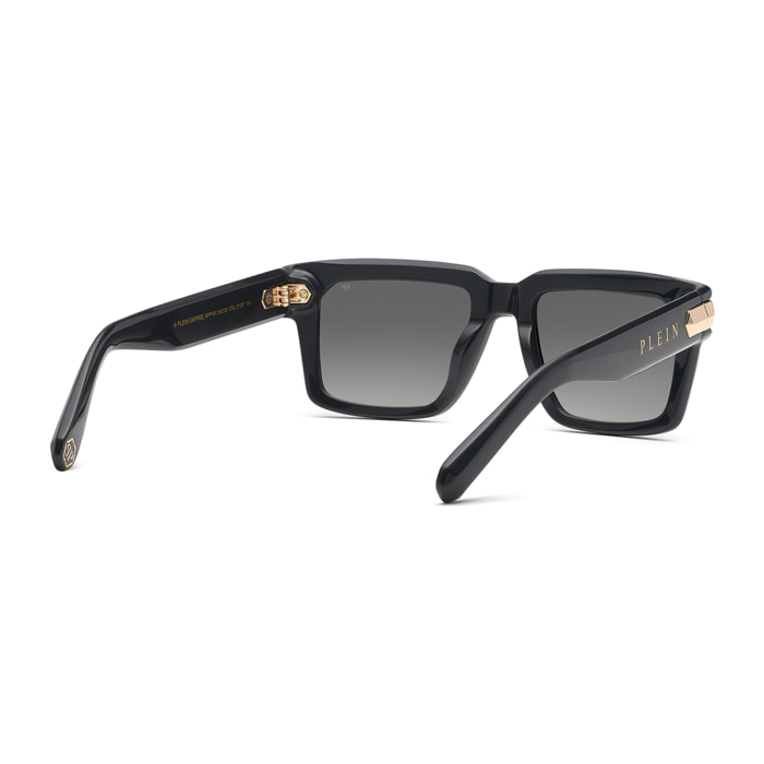 PHILIPP PLEIN Sunglasses PLEIN EMPIRE