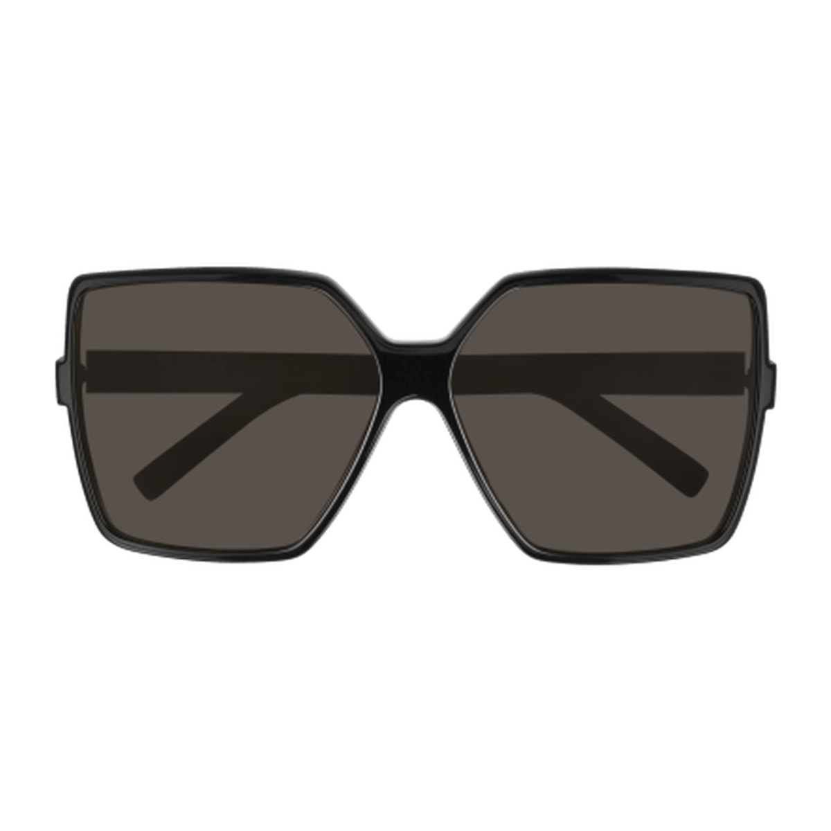 Gafas de Sol Saint Laurent SL 232 BETTY-001 de Acetato Mujer 63 mm