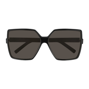 Gafas de Sol Saint Laurent SL 232 BETTY-001 de Acetato Mujer 63 mm