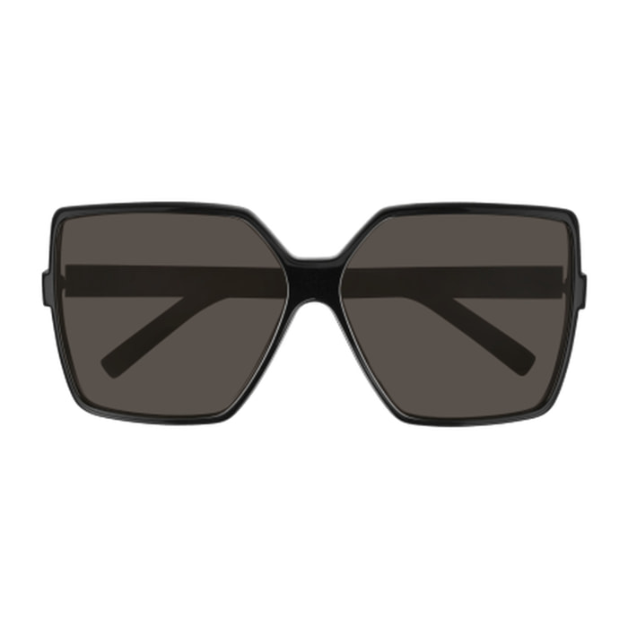 Gafas de Sol Saint Laurent SL 232 BETTY-001 de Acetato Mujer 63 mm