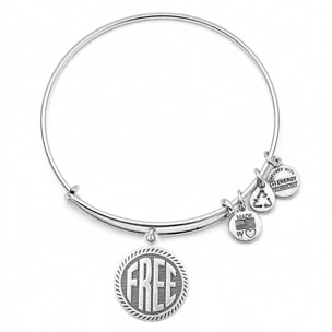 Pulsera Alex And Ani Mujer A10EB236RS