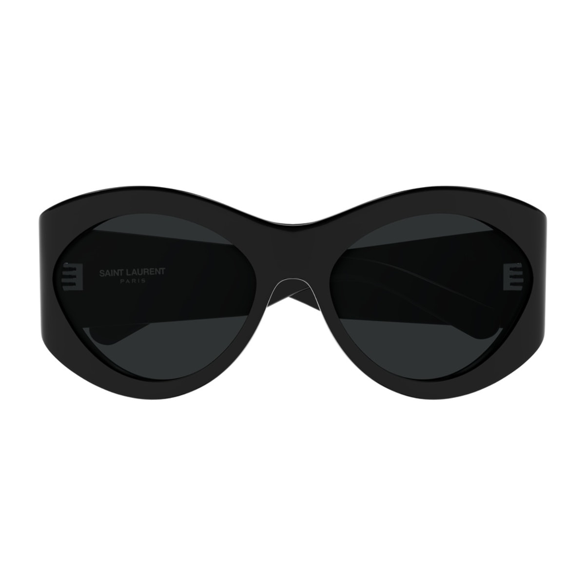 GAFAS DE SOL SAINT LAURENT SL 854/F-001