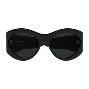 GAFAS DE SOL SAINT LAURENT SL 854/F-001