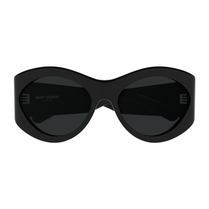 GAFAS DE SOL SAINT LAURENT SL 854/F-001