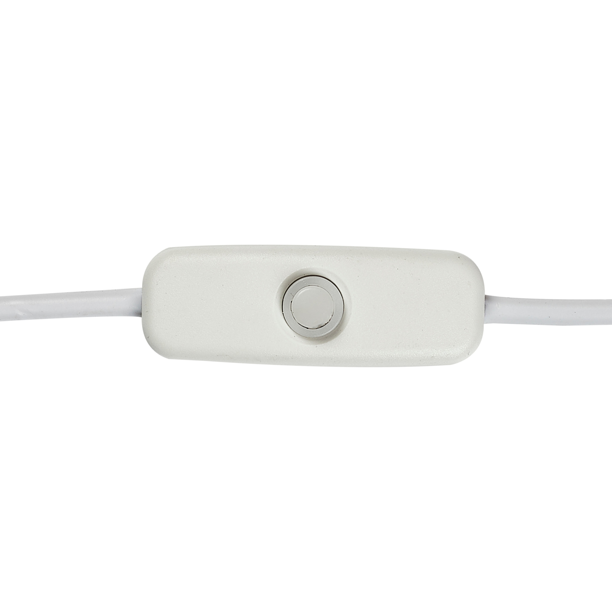 Lampe Led Ovale Sur Pied 120cm
