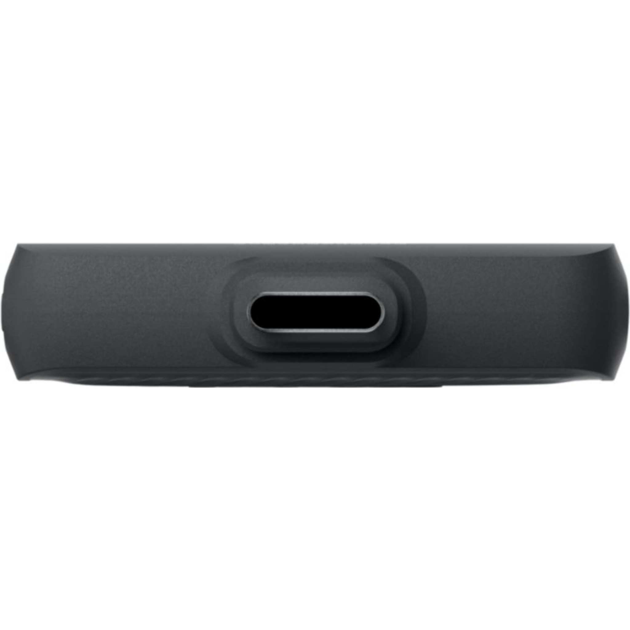 Micro INSTA360 Mic Air Transmitter